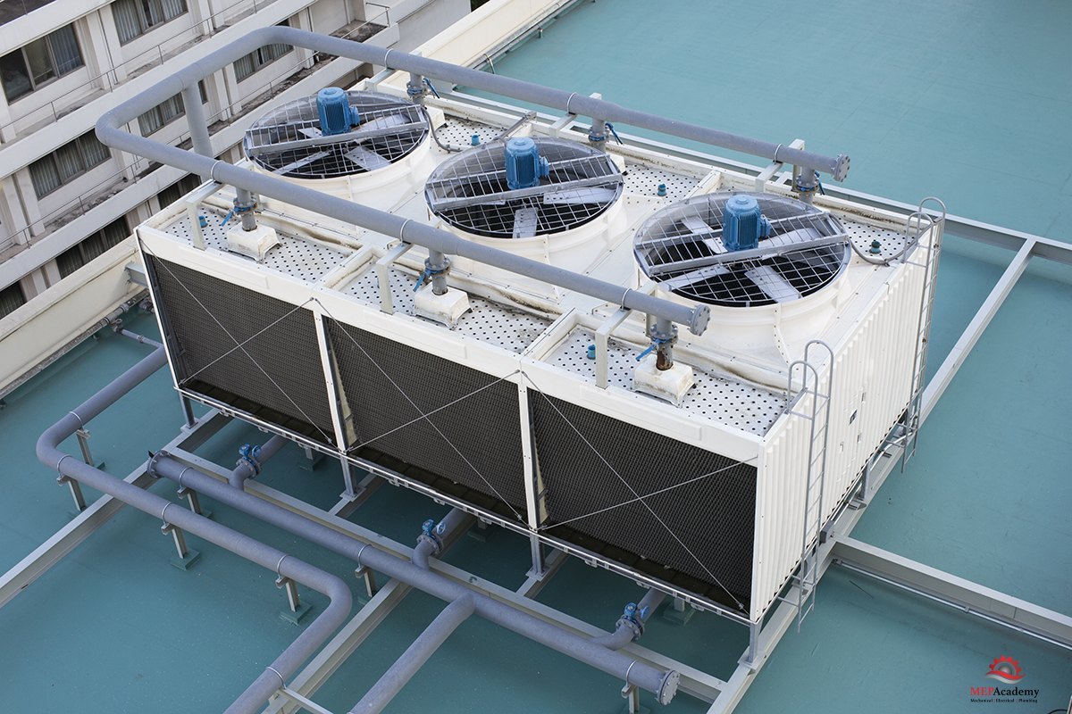 cross flow cooling tower natural draft cooling tower manufacturers