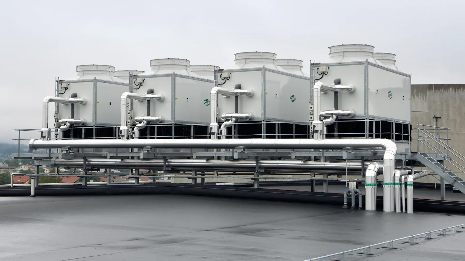 closed loop cooling tower closed loop cooling tower
