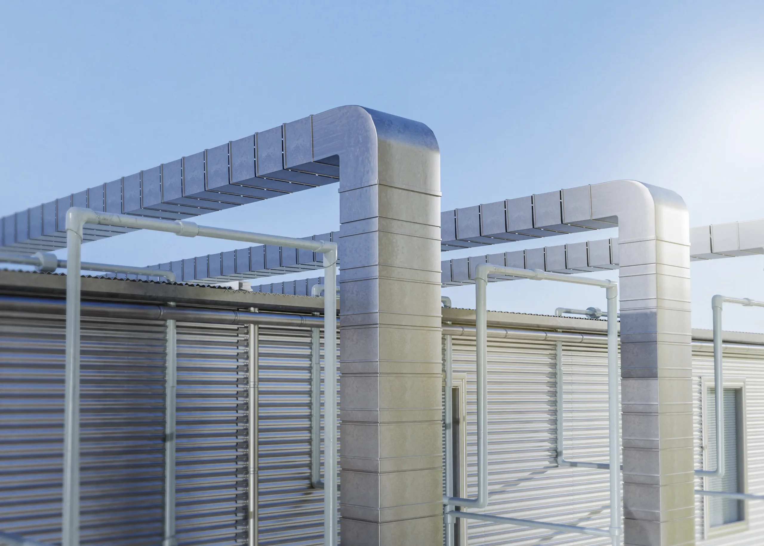best cooling tower company in India best cooling tower company in India