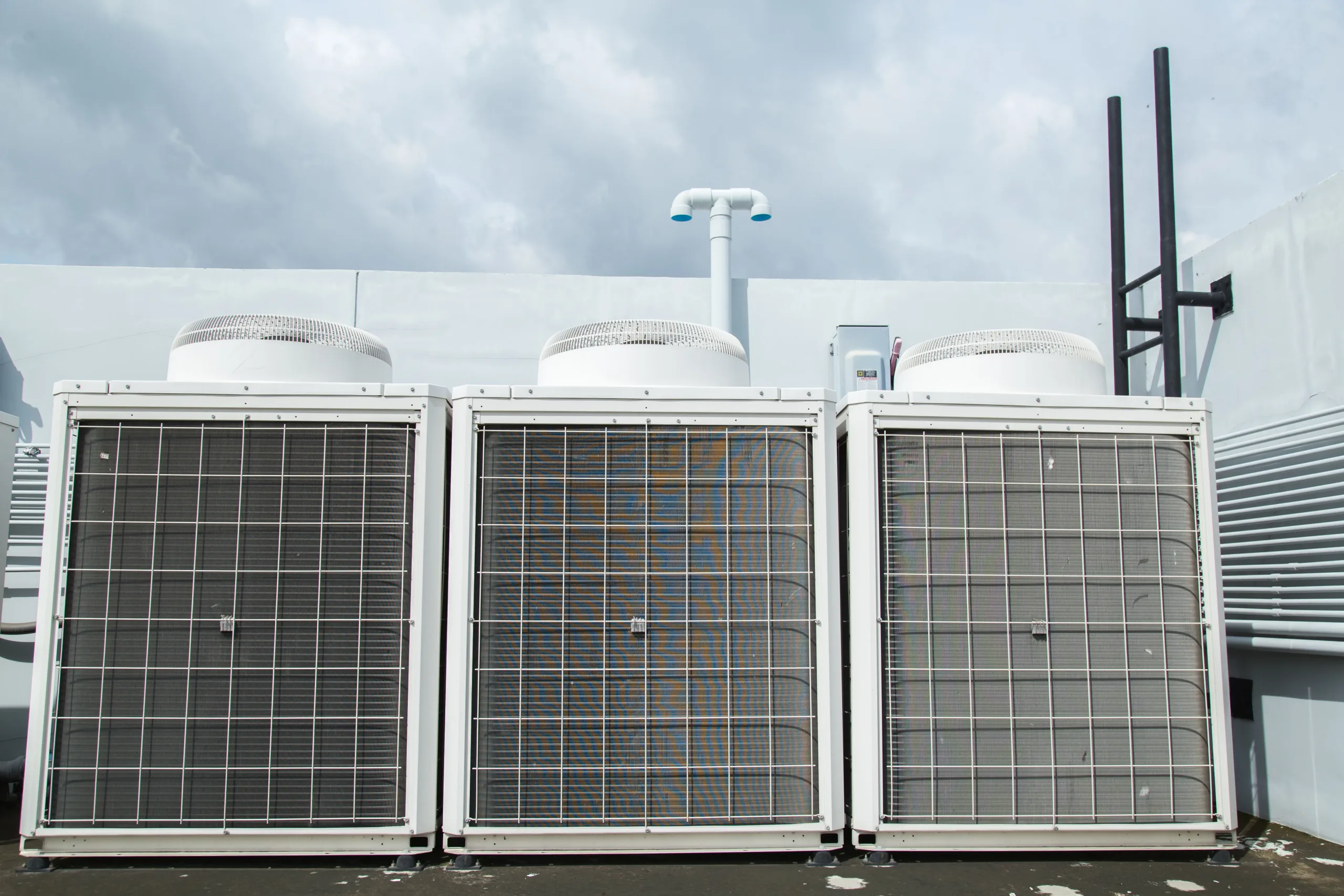 frp cooling tower manufacturer frp cooling tower manufacturer