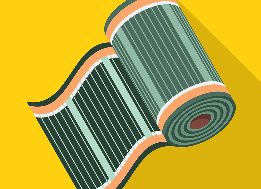 Louvers
