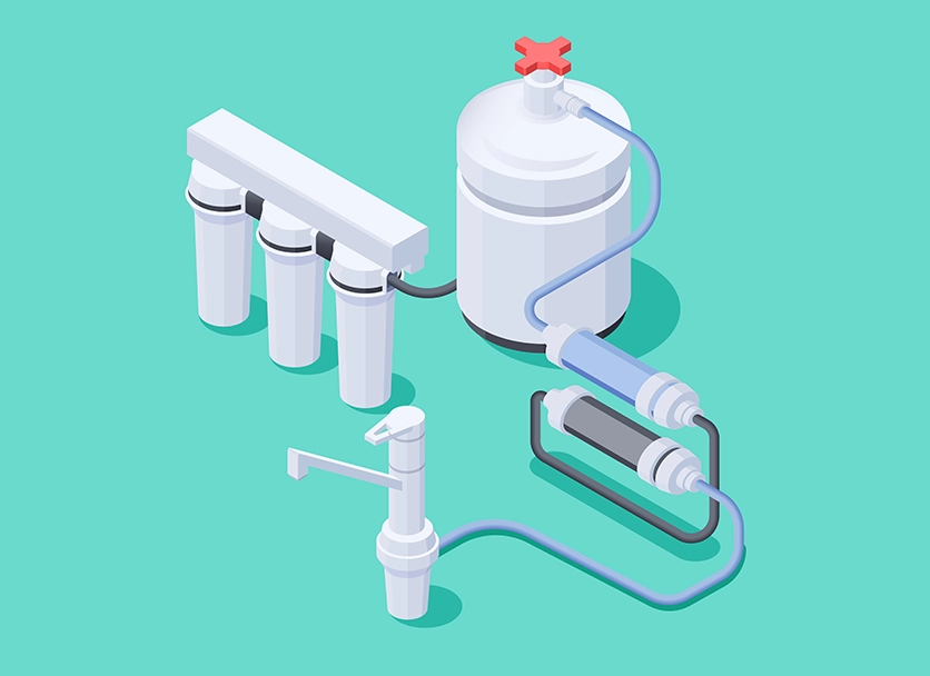 cooling towers Water Distribution System cooling towers Water Distribution System