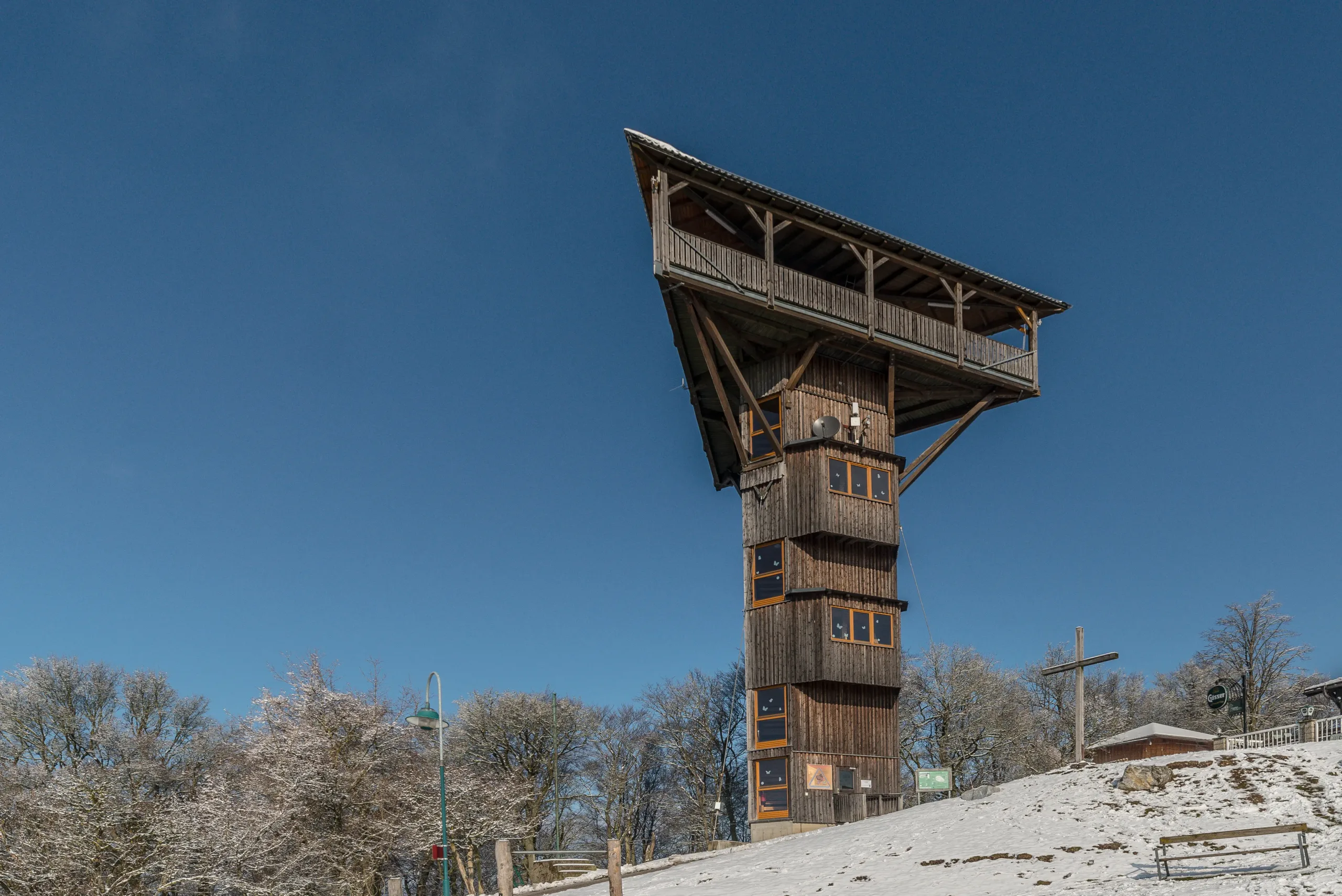 wooden cooling towers manufacturers wooden cooling towers manufacturers