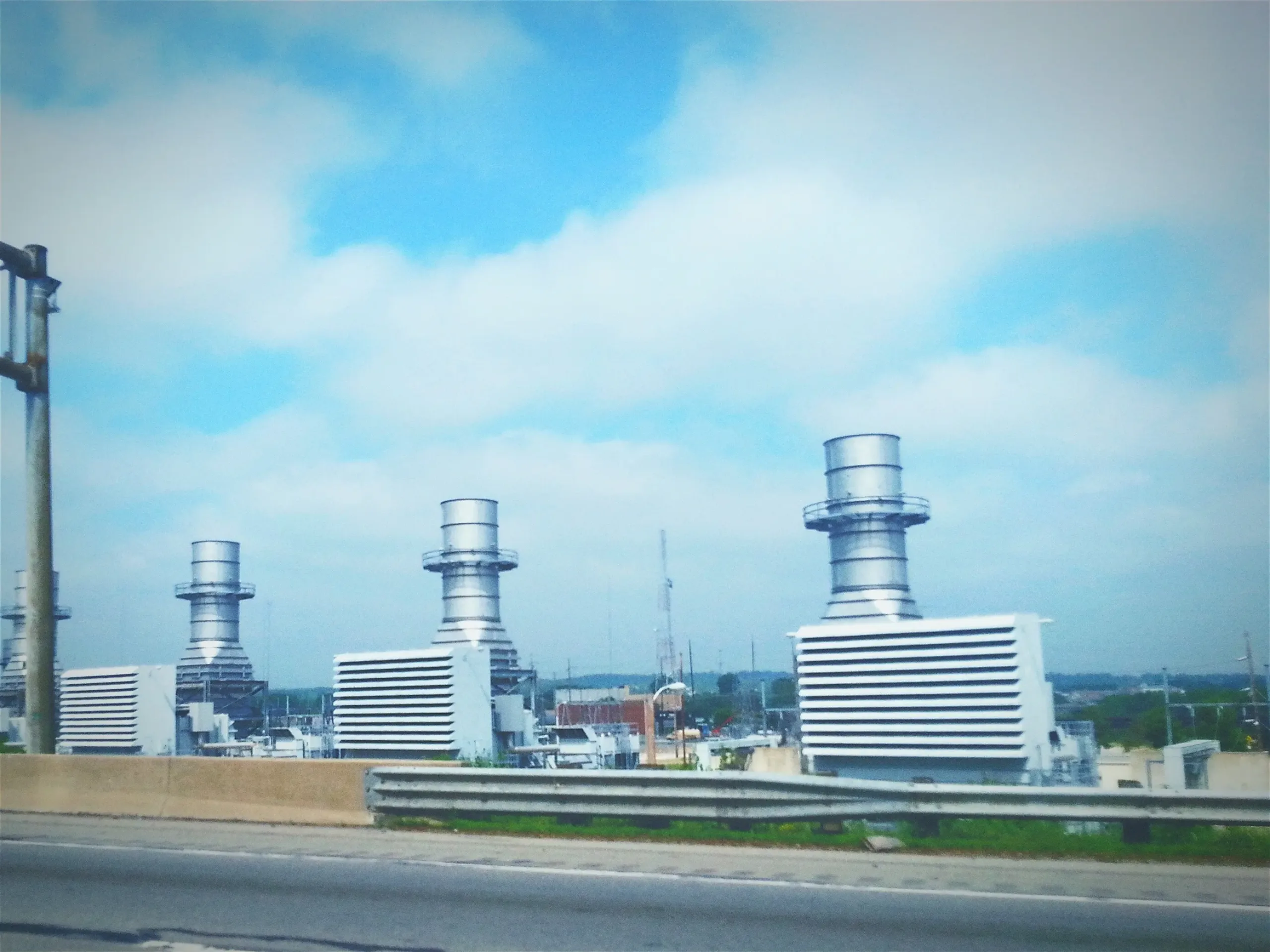 cooling tower india cooling tower india