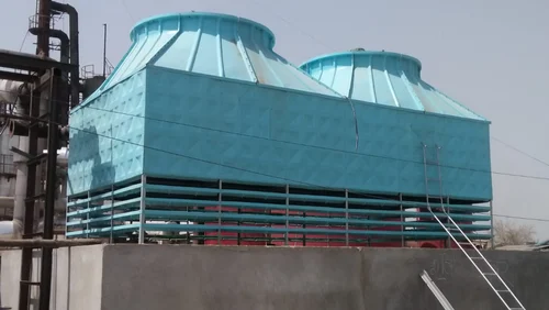wooden cooling towers wooden cooling towers manufacturers