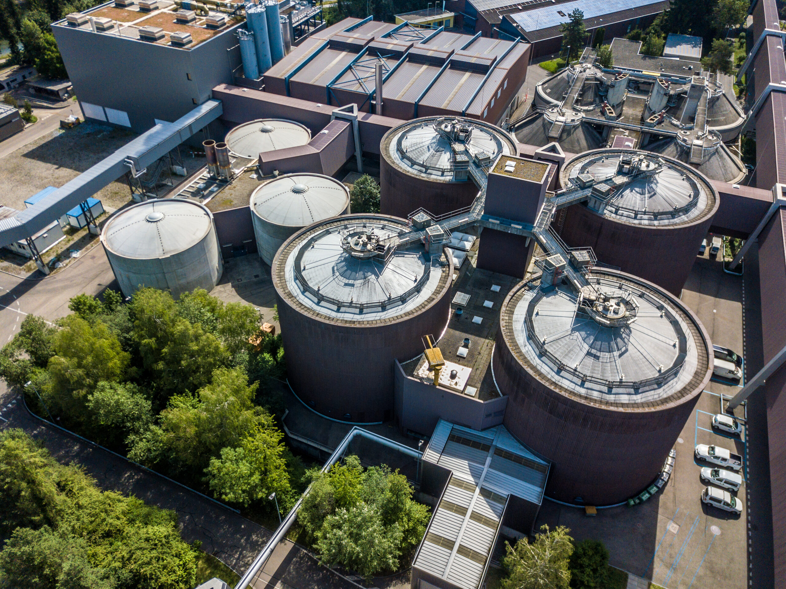 dry cooling tower dry cooling tower manufacturers in india