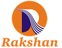 rakshan cooling towers