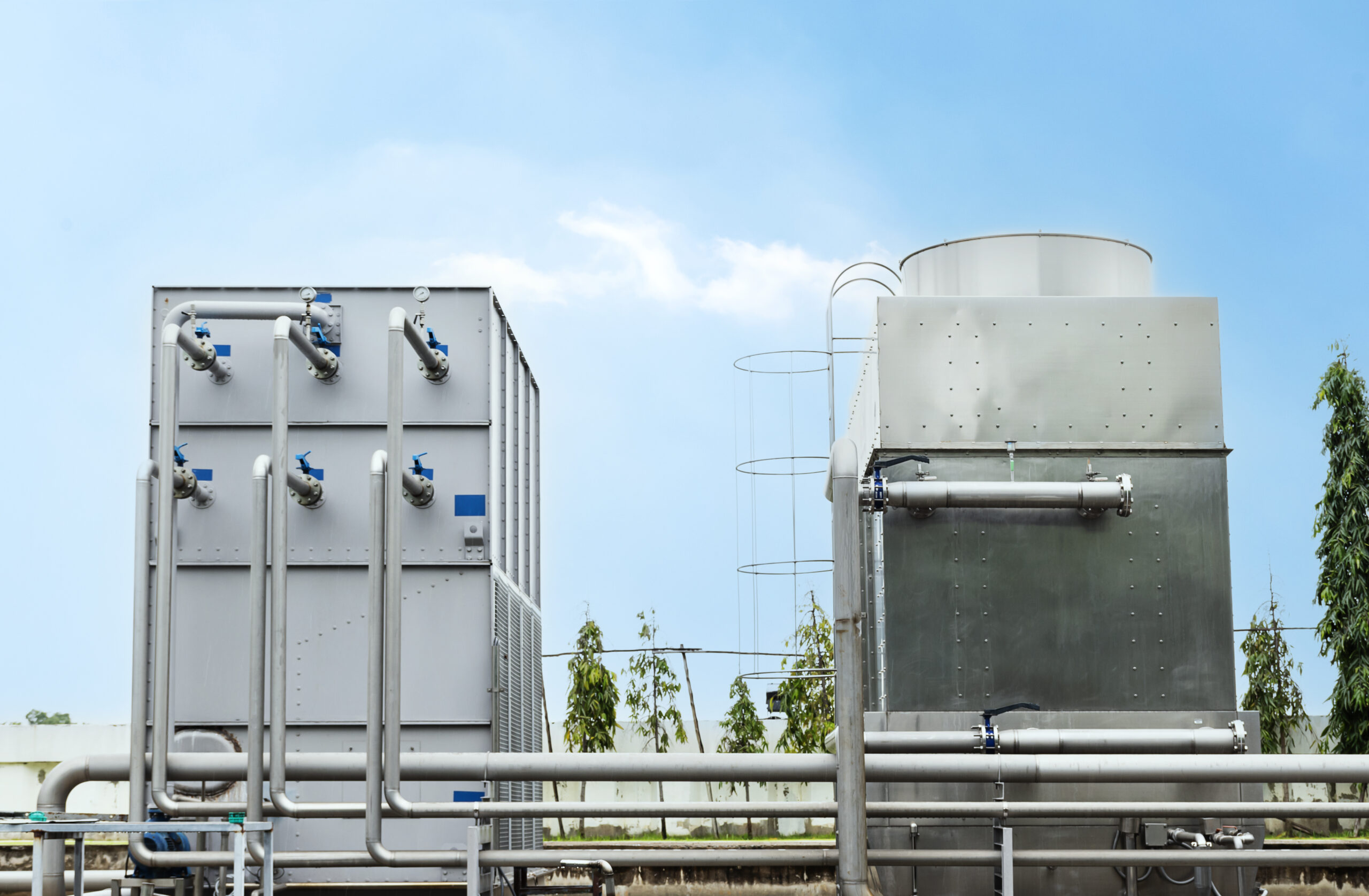 adiabatic cooling tower adiabatic cooling tower manufacturers in india