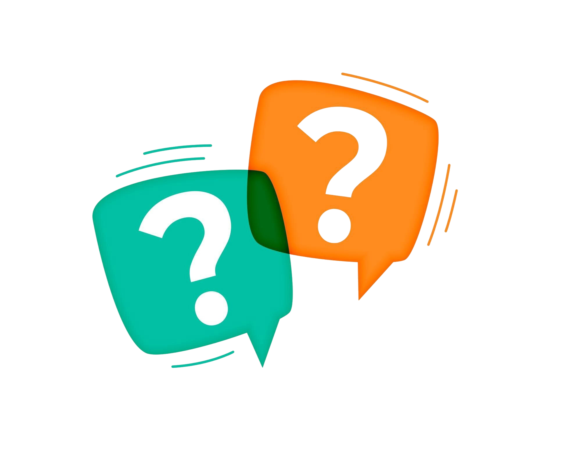 question-mark-symbol-background-with-chat-bubble-design