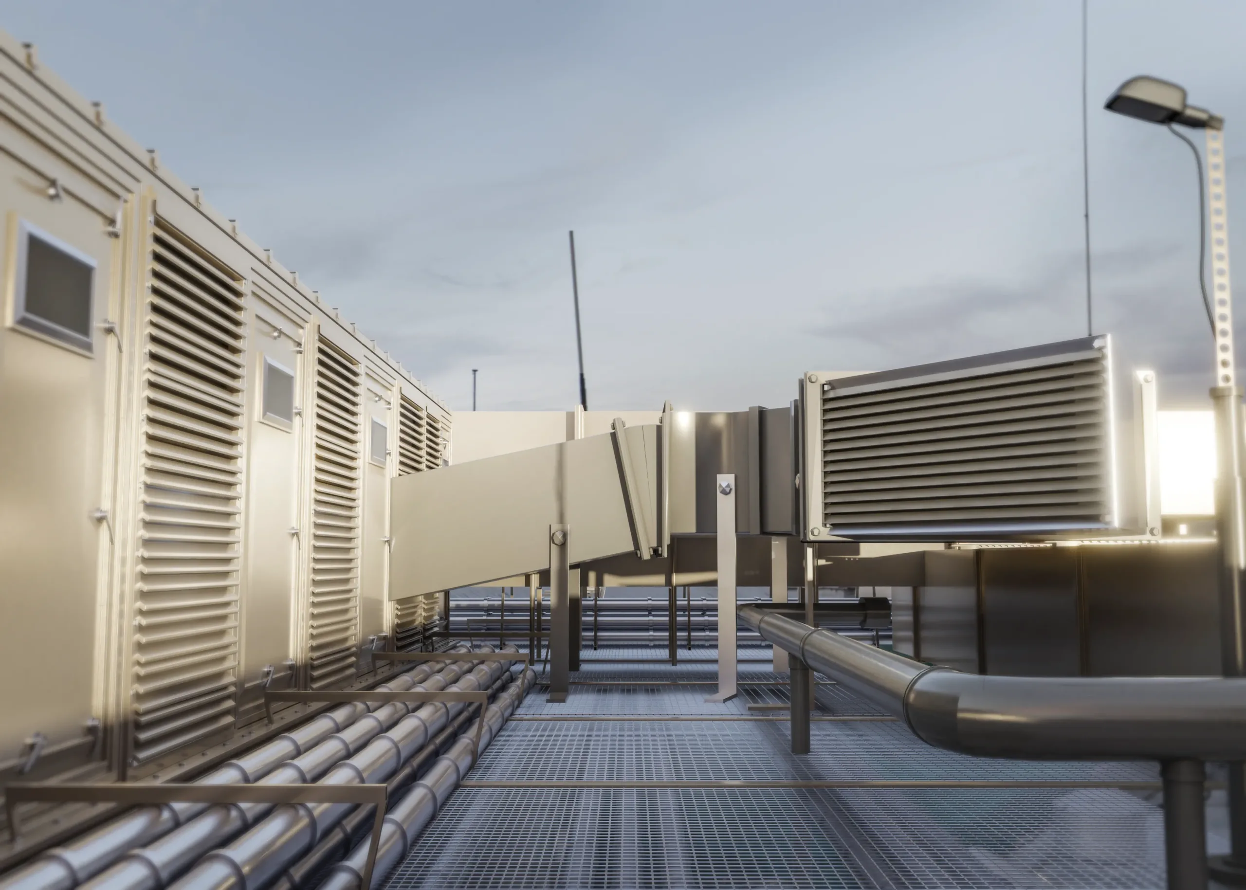 energy efficient cooling tower solutions energy efficient cooling tower solutions