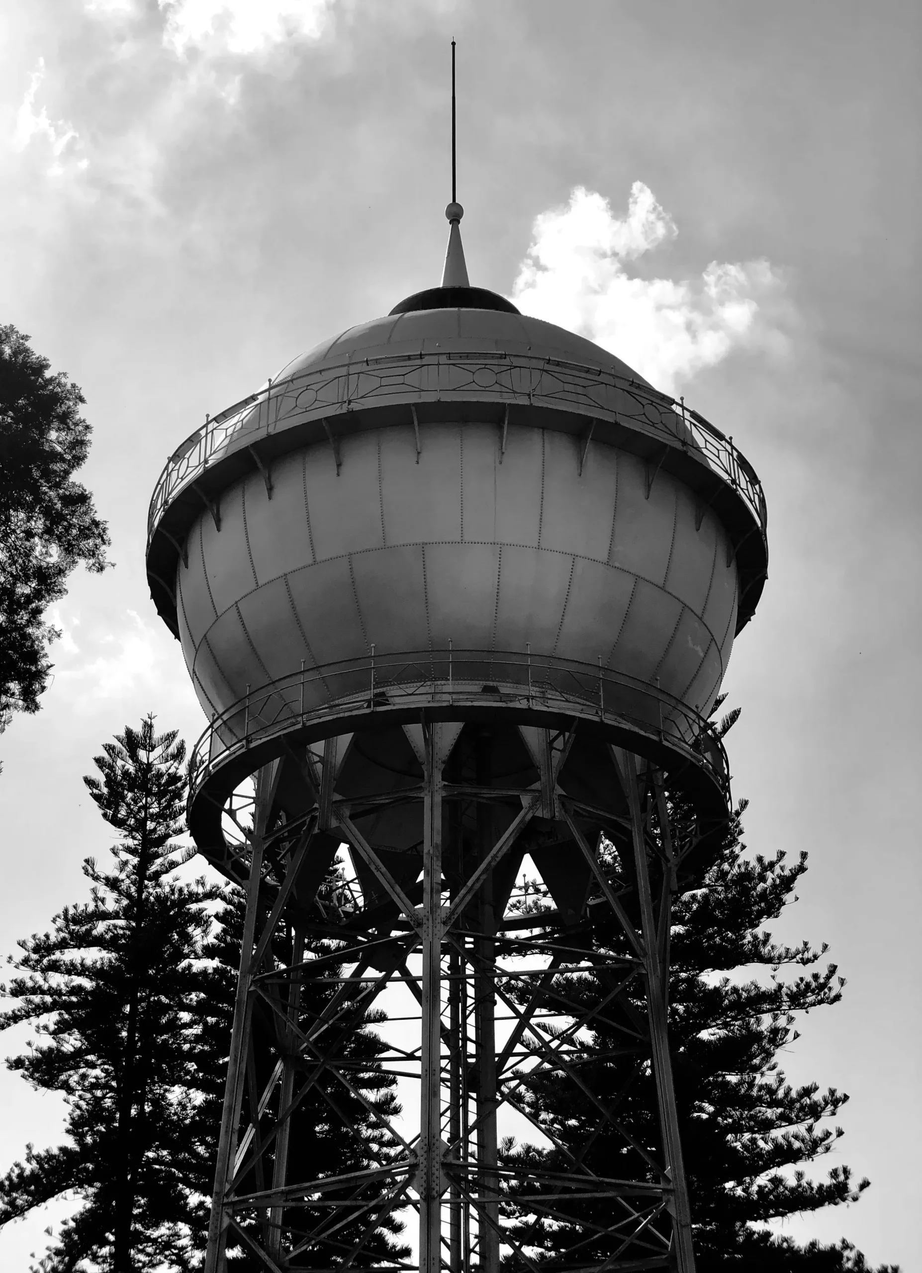 cooling tower cleaning services cooling tower cleaning services