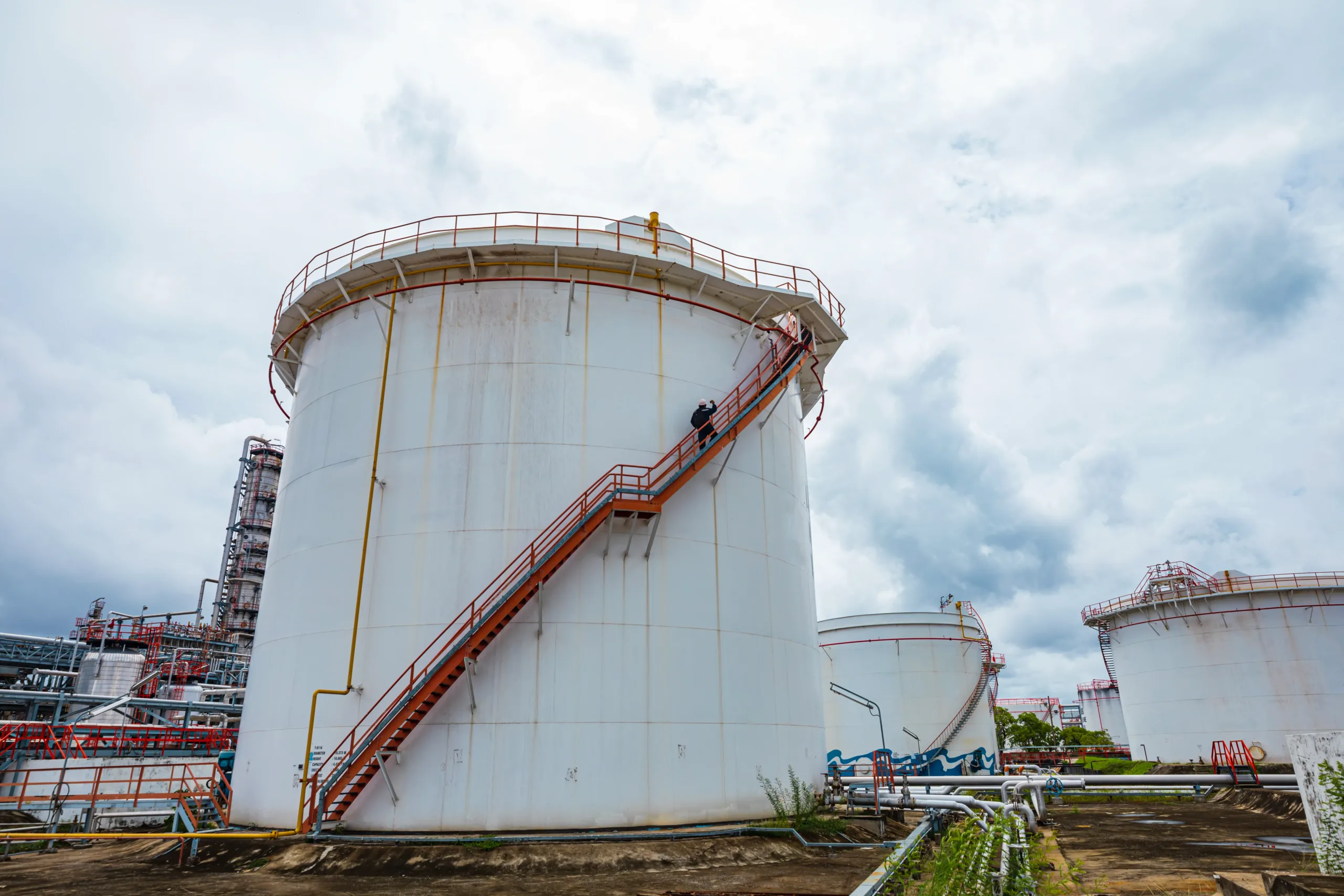 cooling tower water loss issues cooling tower water loss issues