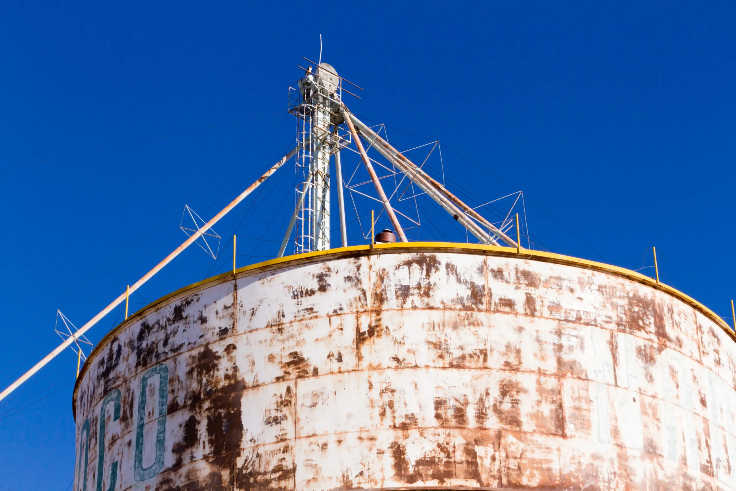 cooling tower motor cooling tower motor