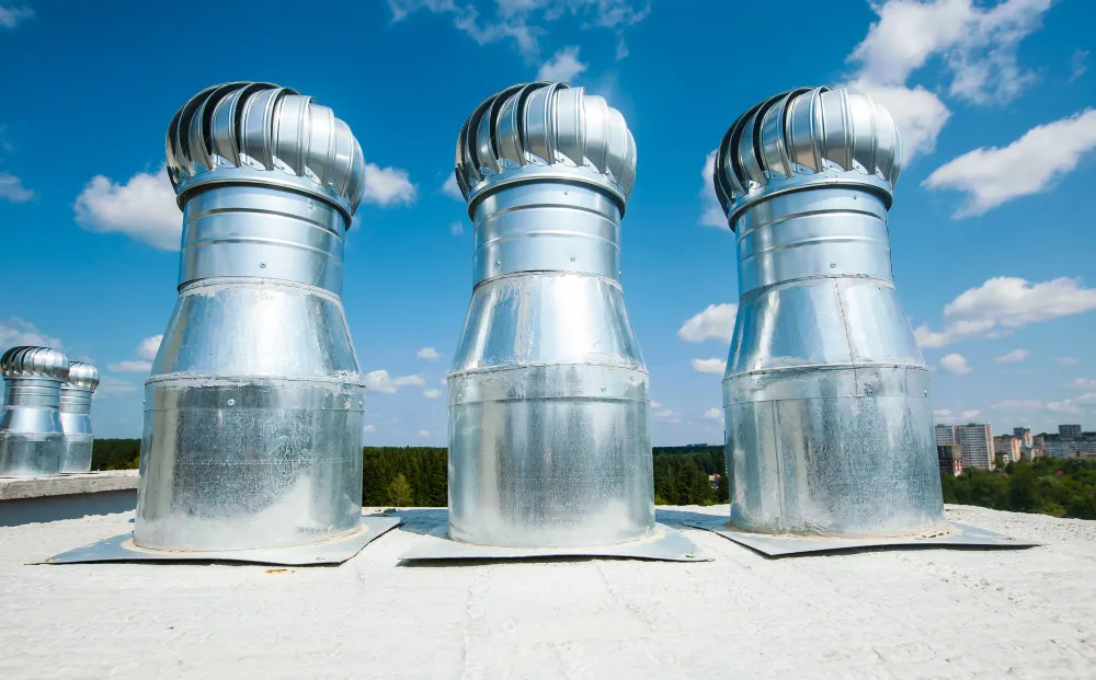 cooling tower performance issues cooling tower performance issues