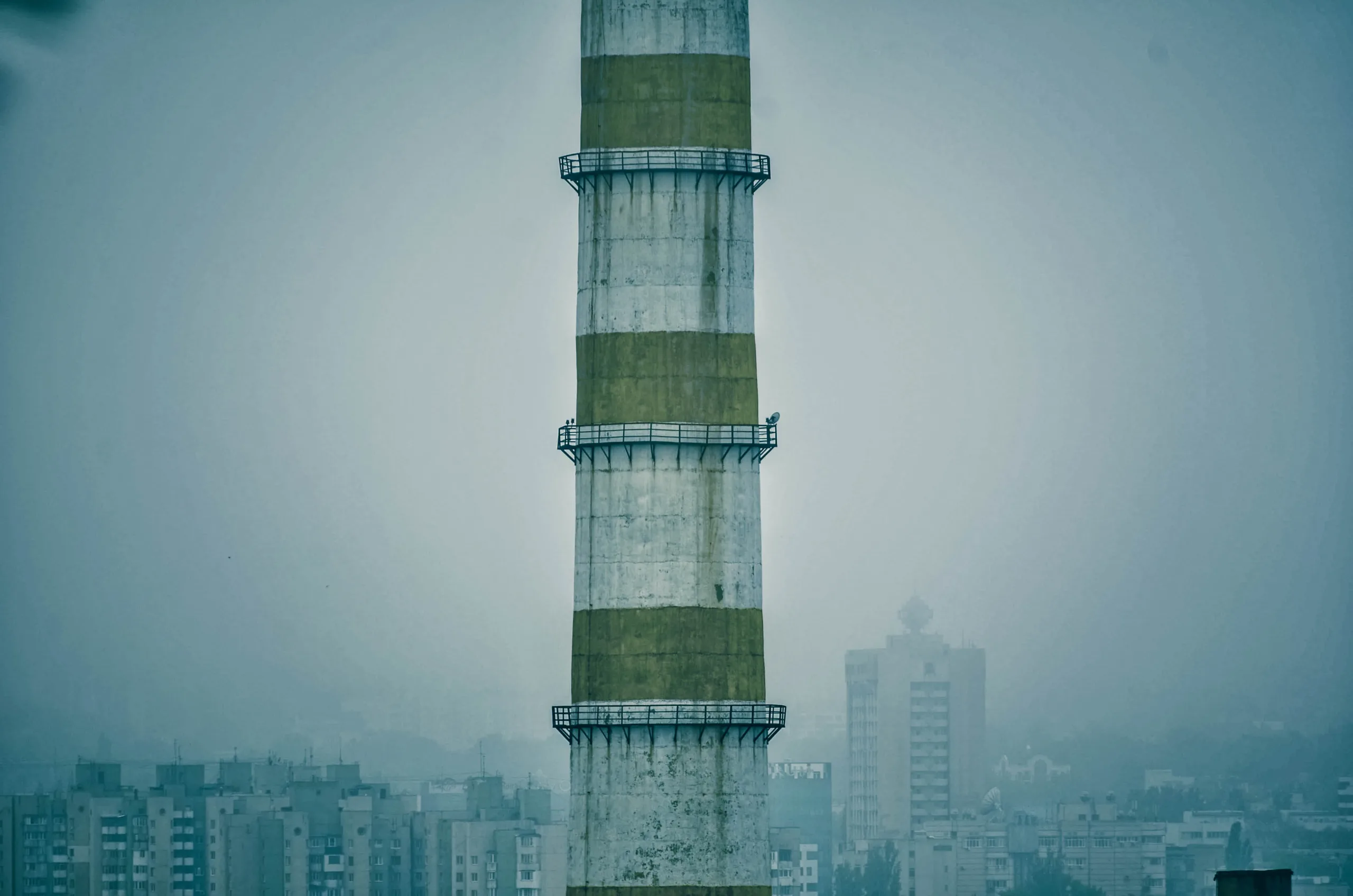 cooling tower energy loss cooling tower energy loss