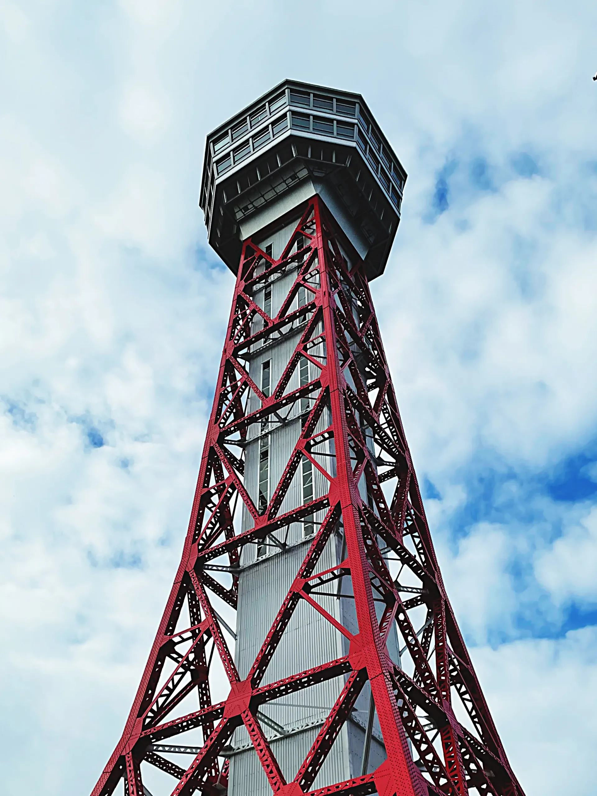cooling tower water treatment cooling tower water treatment