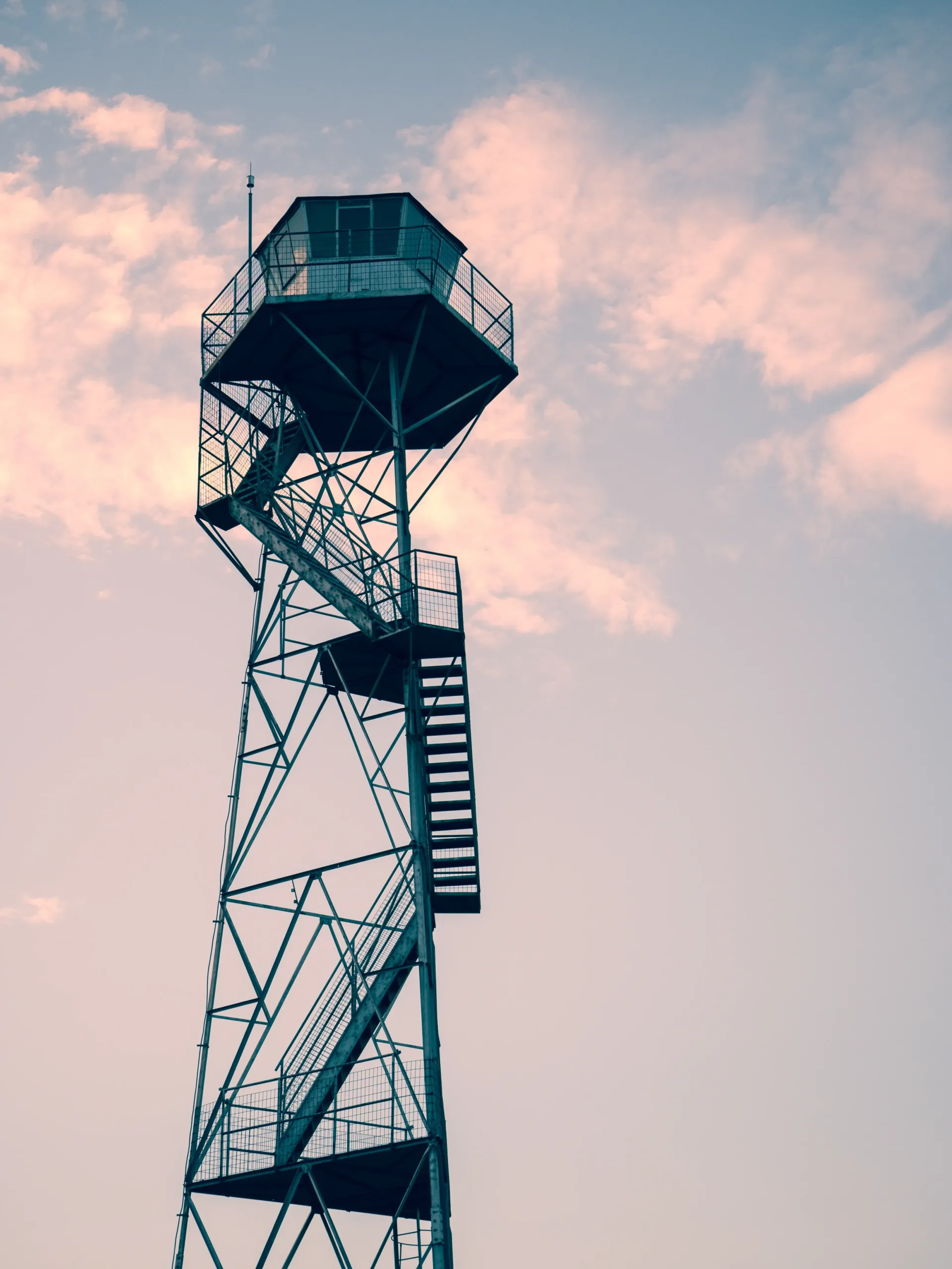 cooling tower vibration problems cooling tower vibration problems