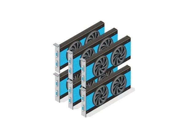 cooling-tower-casing-body cooling tower casing body