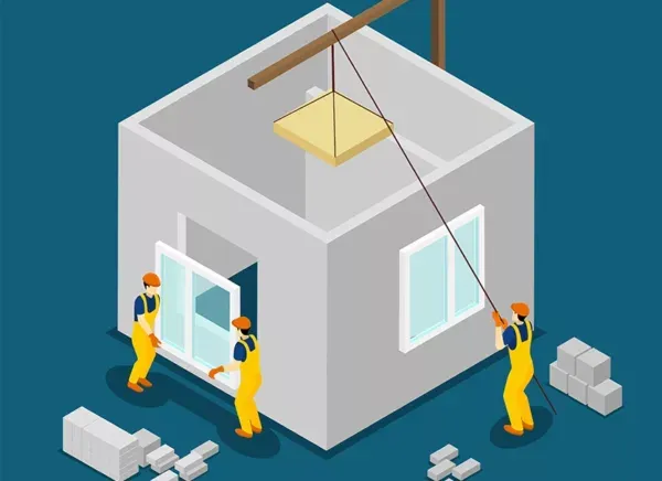 cooling-tower-casing cooling tower casing