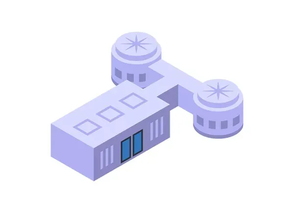 cooling-tower-fills cooling tower fills