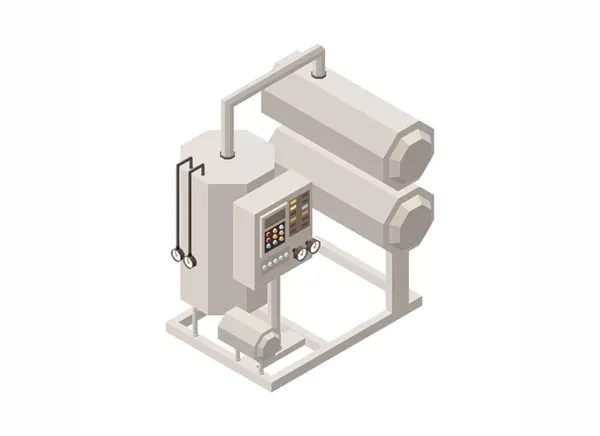 cooling tower heat exchanger coils cooling tower heat exchanger coils
