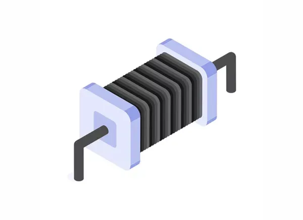 cooling tower heat exchanger coils cooling tower heat exchanger coils