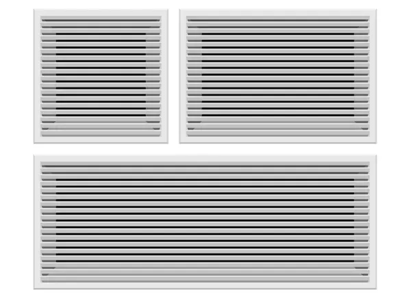 cooling tower louvers cooing tower Louvers