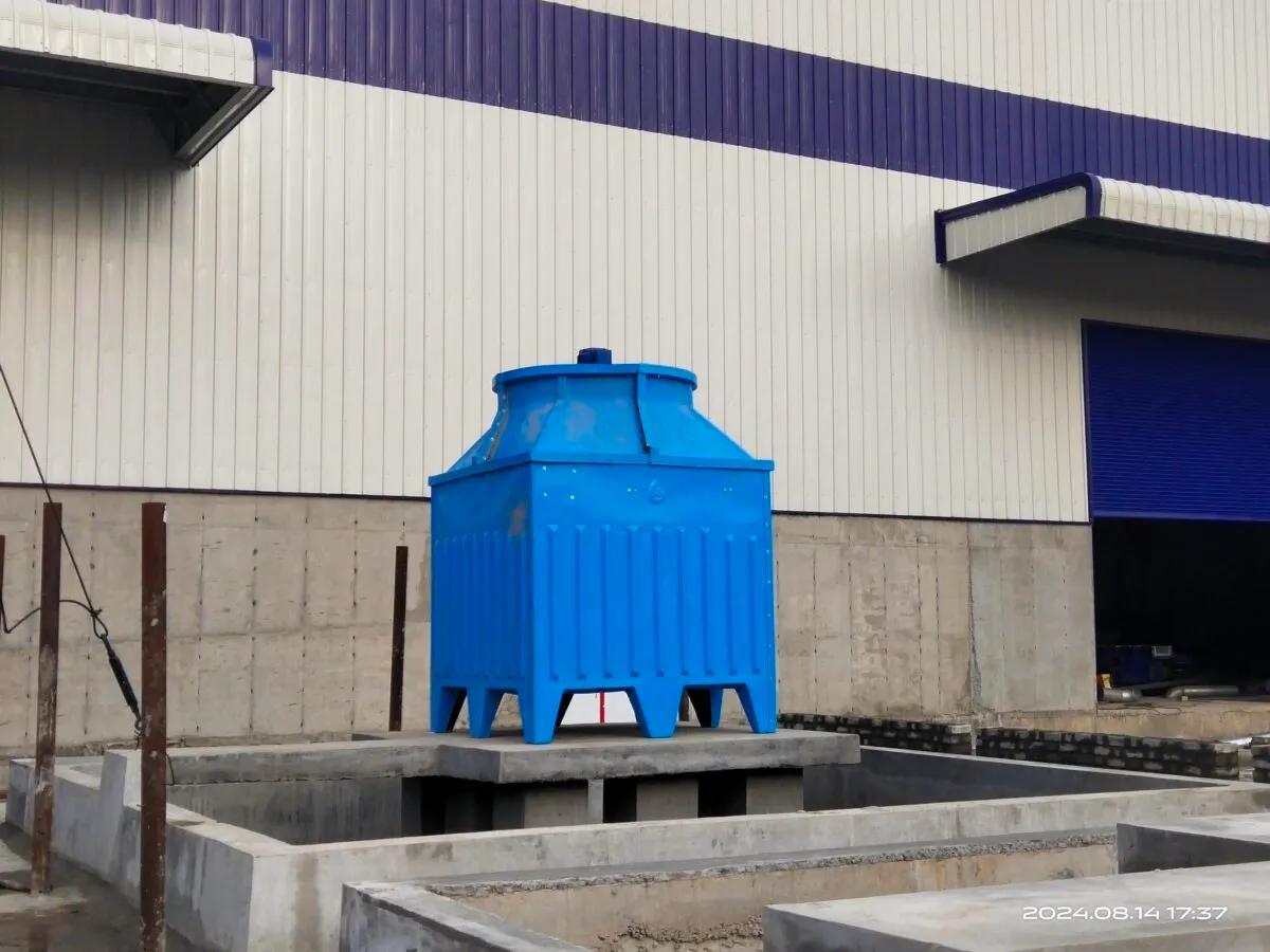frp-square-cooling-tower frp square cooling tower