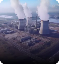 hvac building cooling systems cooling tower