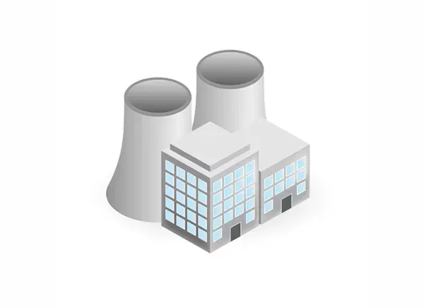 natural-draft-hyperbolic-structure natural draft hyperbolic structure