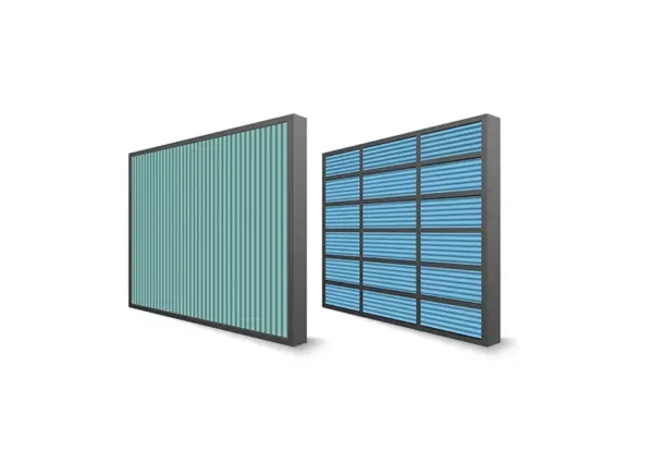 cooling-tower-nozzles cooling tower nozzles