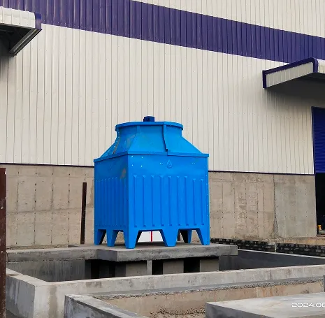 square cooling square cooling