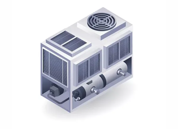 wooden-cooling-tower-fan wooden cooling tower fan