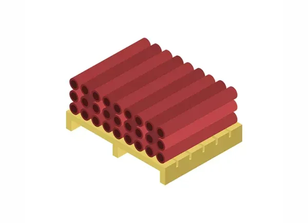 wooden-cooling-tower-fills wooden cooling tower fills