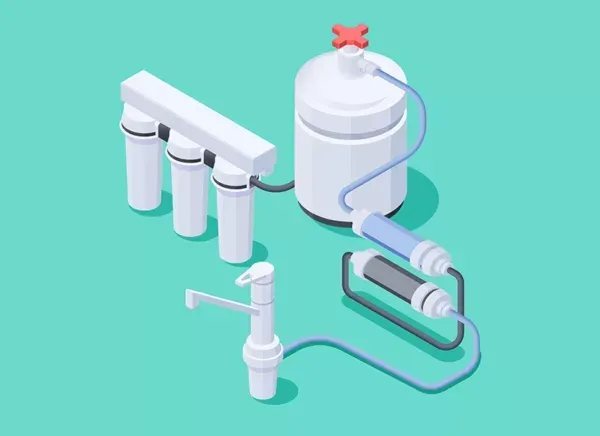 wooden-cooling-tower-sprinklers wooden cooling tower sprinklers